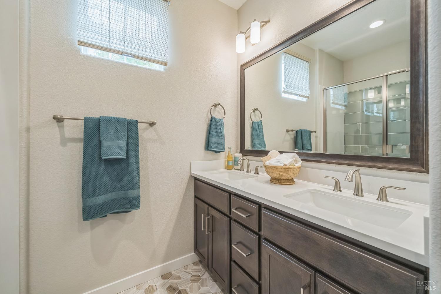 2228 Hopscotch Street Rio Vista, CA 94571 - Photo 13 of 20 Home is under construction interior photo of the model home for representational purposes only.