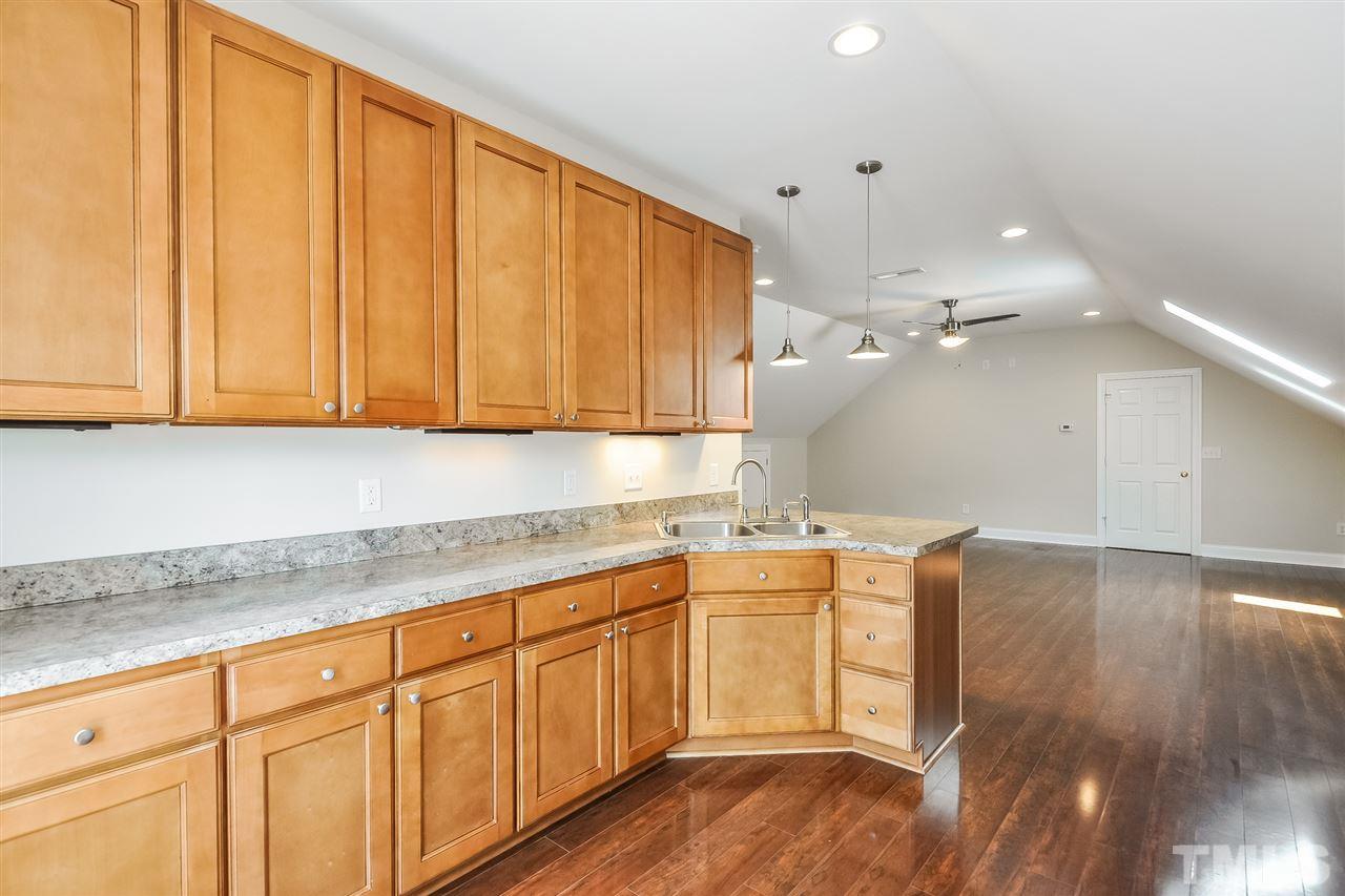 207 Natalie Drive Raleigh, NC 27603 - Photo 14 of 25 Gallery Image 14