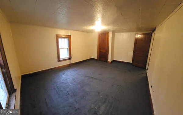 $24,000 | 15941 Foundry Row Northwest, Mount Savage, MD 21545