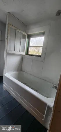 a view of kitchen cabinets