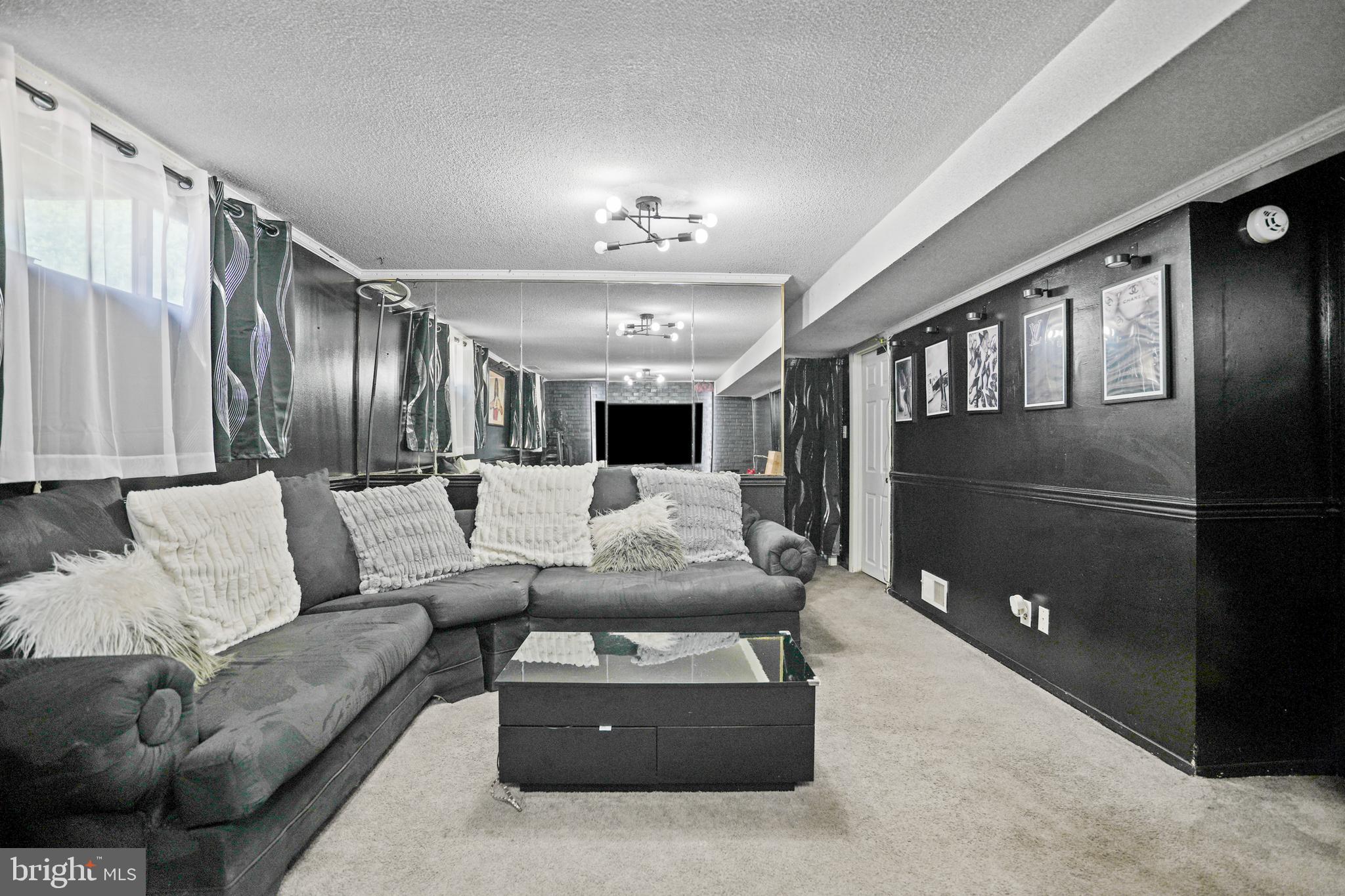 3723 Eastman Road Randallstown, MD 21133 - Photo 5 of 23