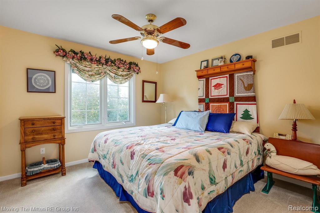 121 Woodward Road Canton, MI 48188 - Photo 32 of 47