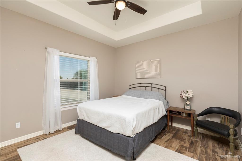 804 Splendor Boulevard Edinburg, TX 78542 - Photo 13 of 32