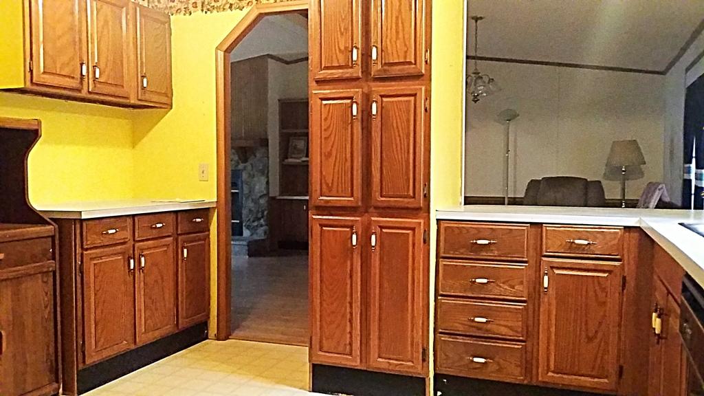 1147 Hendon Road Soddy Daisy, TN 37379 - Photo 12 of 22 IMG_20160201_121352