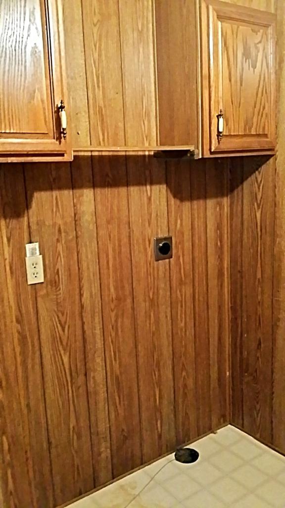 1147 Hendon Road Soddy Daisy, TN 37379 - Photo 14 of 22 IMG_20160201_120001