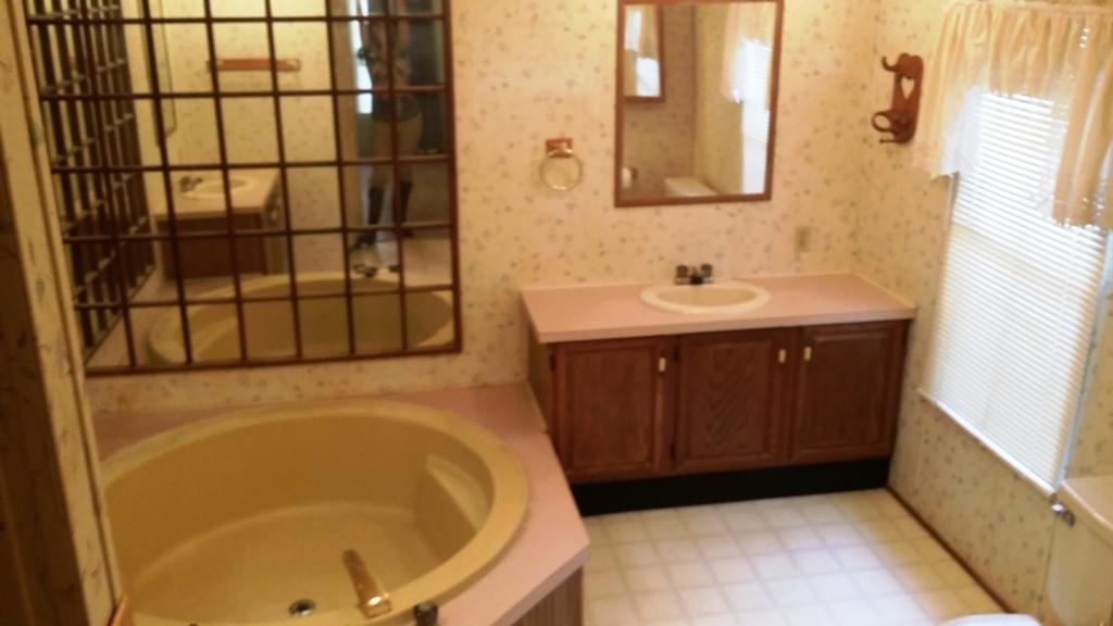 1147 Hendon Road Soddy Daisy, TN 37379 - Photo 16 of 22 20160201_094033