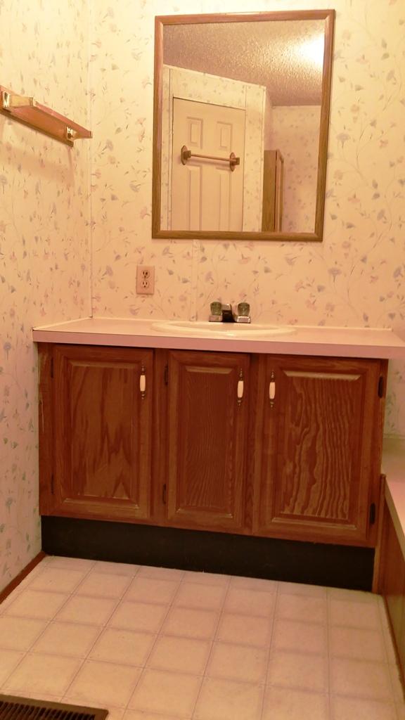 1147 Hendon Road Soddy Daisy, TN 37379 - Photo 18 of 22 20160201_094201_Richtone(HDR)