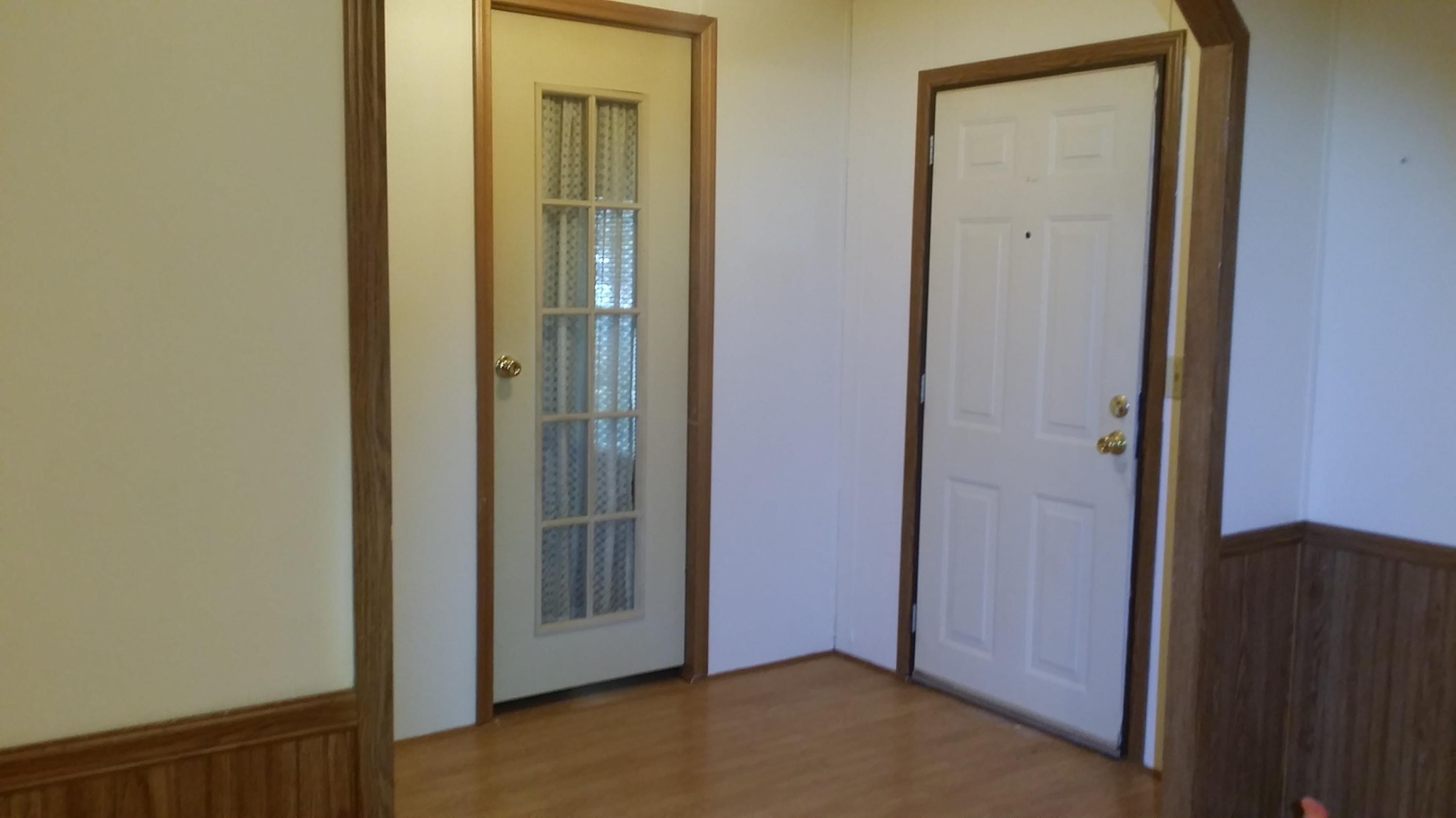 1147 Hendon Road Soddy Daisy, TN 37379 - Photo 21 of 22 20160201_092846