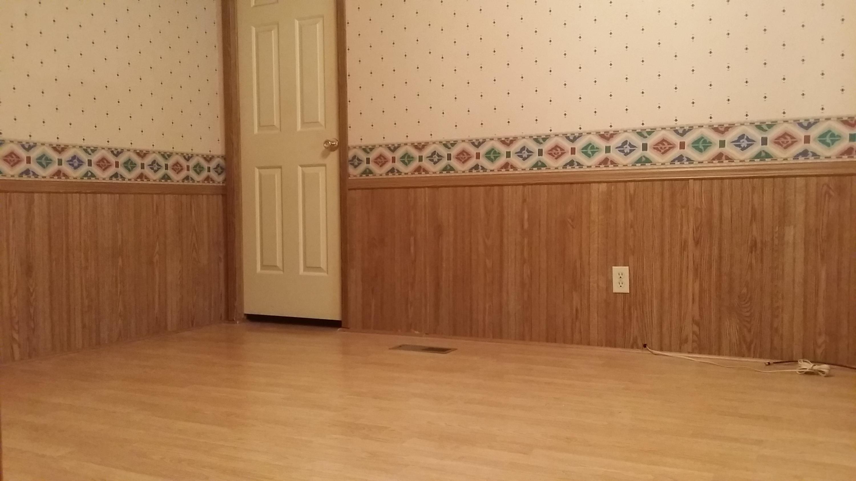 1147 Hendon Road Soddy Daisy, TN 37379 - Photo 22 of 22 20160201_092937