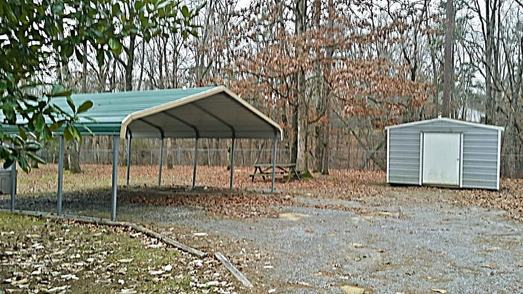 IMG_20160201_115700