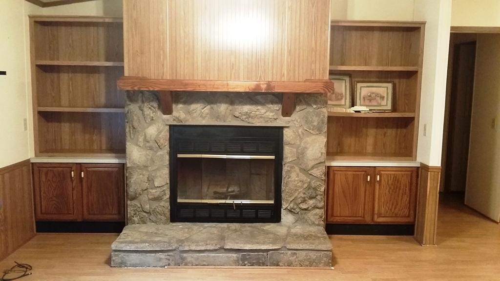 1147 Hendon Road Soddy Daisy, TN 37379 - Photo 8 of 22 20160201_092224