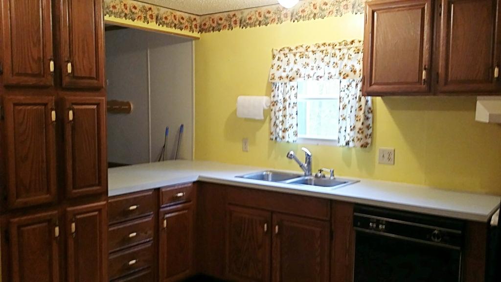 1147 Hendon Road Soddy Daisy, TN 37379 - Photo 10 of 22 IMG_20160201_121800
