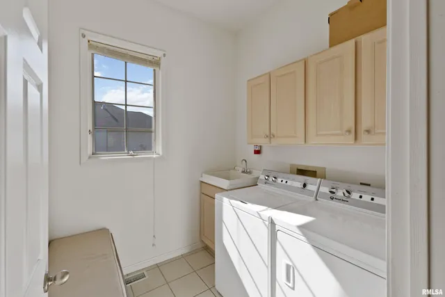 $480,000 | 4330 Bunker Drive, Quincy, IL 62305