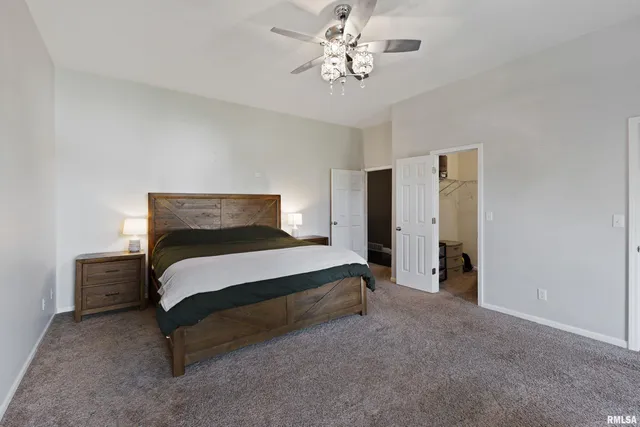 $480,000 | 4330 Bunker Drive, Quincy, IL 62305