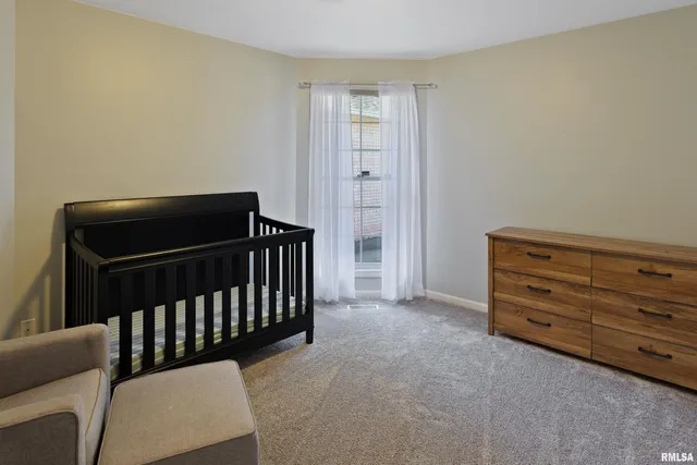 $480,000 | 4330 Bunker Drive, Quincy, IL 62305