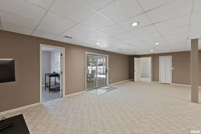 $480,000 | 4330 Bunker Drive, Quincy, IL 62305