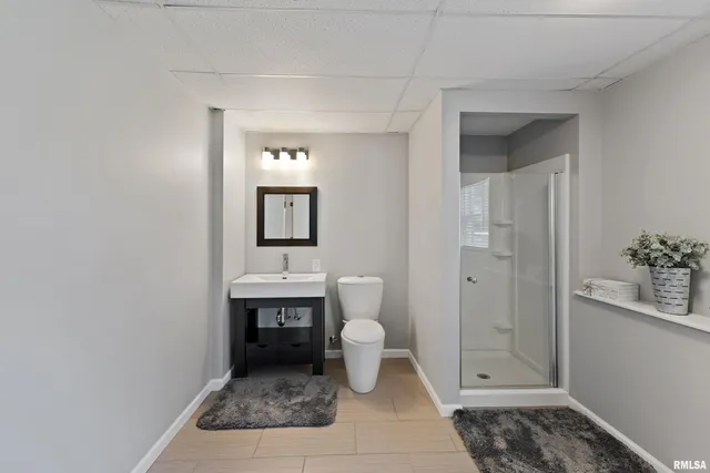 $480,000 | 4330 Bunker Drive, Quincy, IL 62305