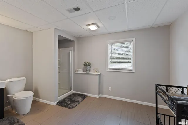 $480,000 | 4330 Bunker Drive, Quincy, IL 62305