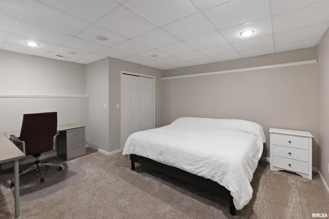 $480,000 | 4330 Bunker Drive, Quincy, IL 62305