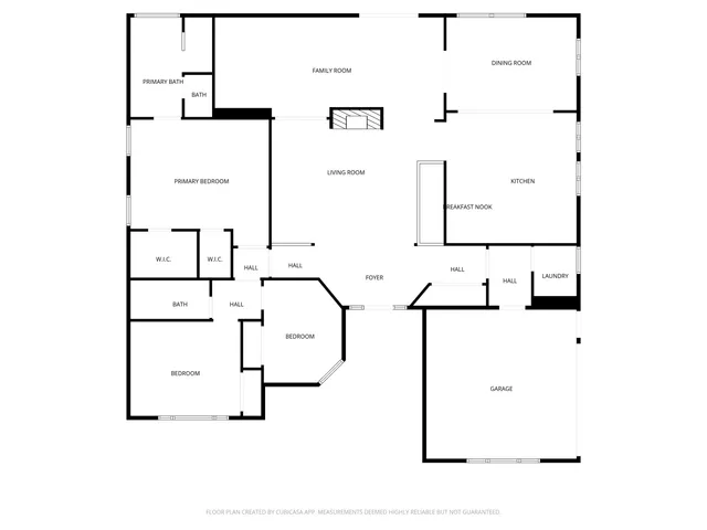 $480,000 | 4330 Bunker Drive, Quincy, IL 62305