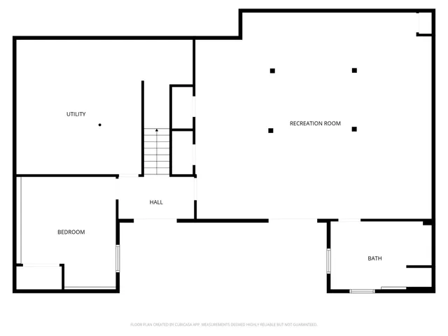 $480,000 | 4330 Bunker Drive, Quincy, IL 62305