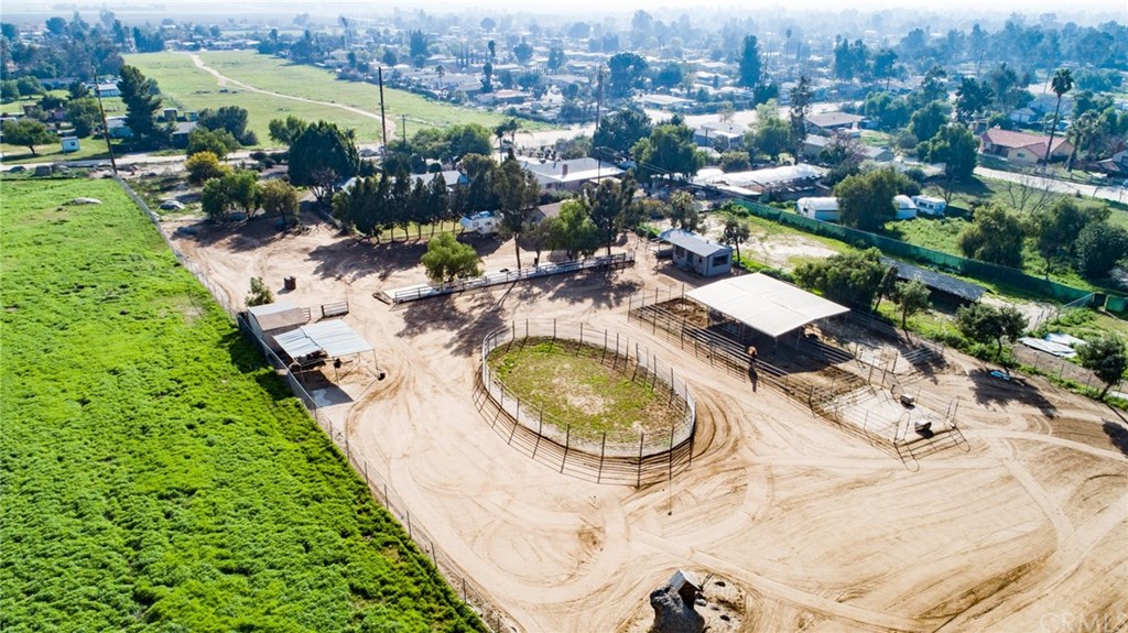 30280 Mapes Road Homeland, CA 92548 - Photo 1 of 1 Gallery Image 1