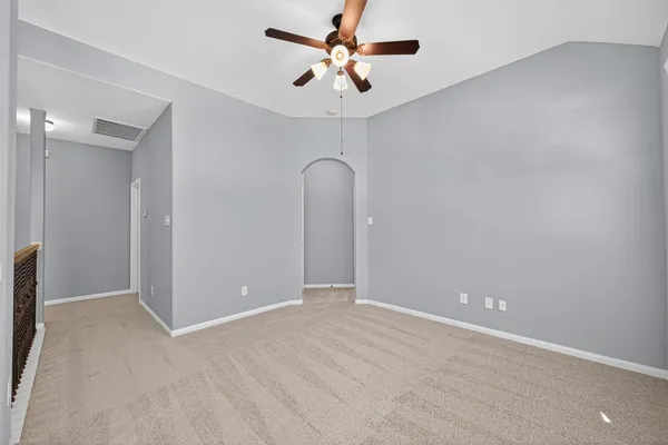 $375,000 | 137 Cheswood Manor Drive, The Woodlands, TX 77382