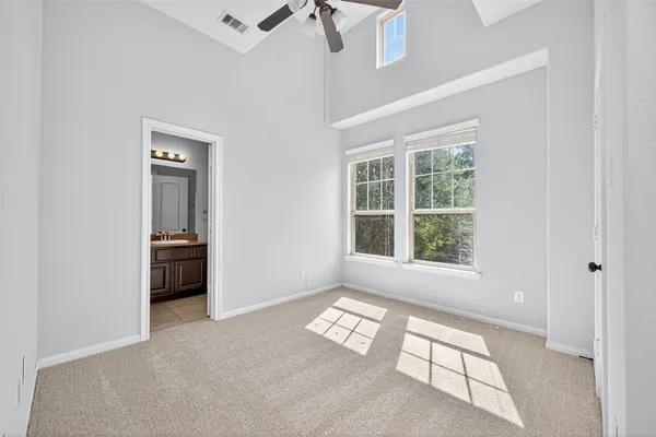 $375,000 | 137 Cheswood Manor Drive, The Woodlands, TX 77382