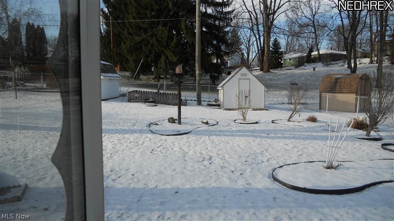 1803 Lake Heights Road Northwest Canton, OH 44708 - Photo 15 of 15 Gallery Image 15