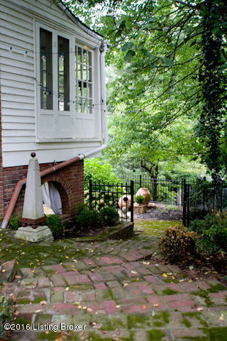 2501 Top Hill Road Louisville, KY 40206 - Photo 54 of 54 2501 Top Hill-3376