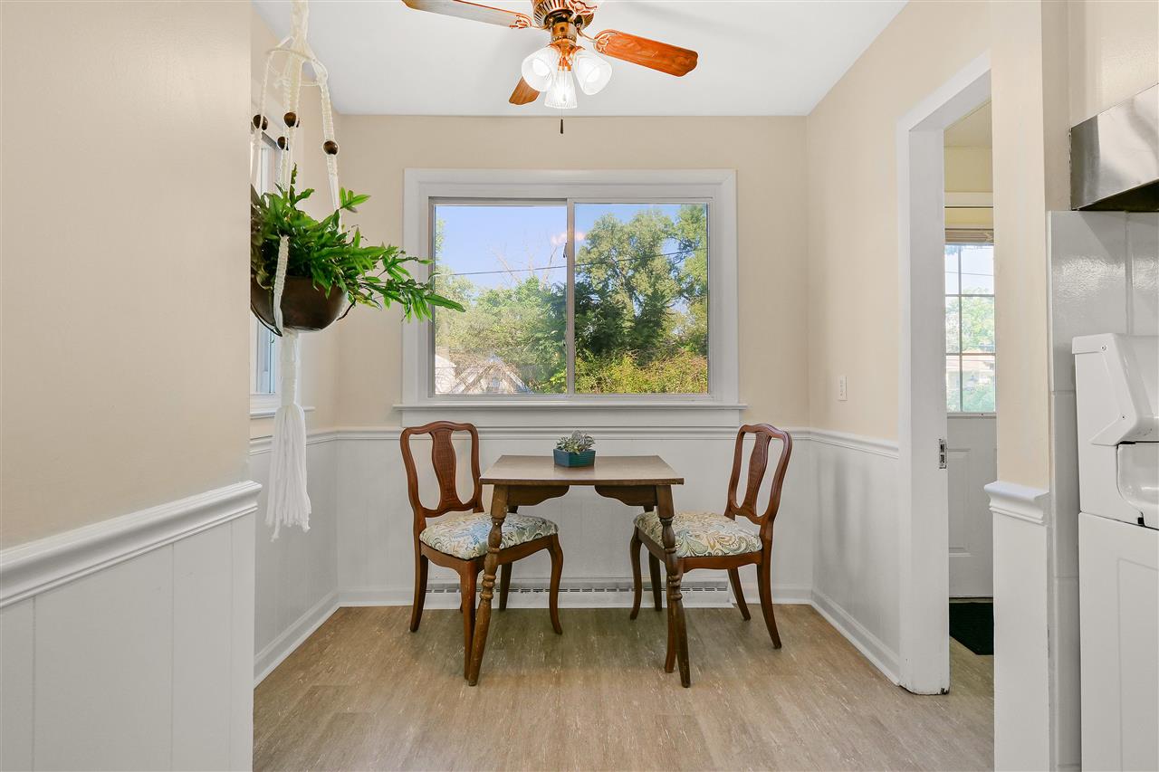 2327 Oakridge Road Fort Wayne, IN 46805 - Photo 16 of 36