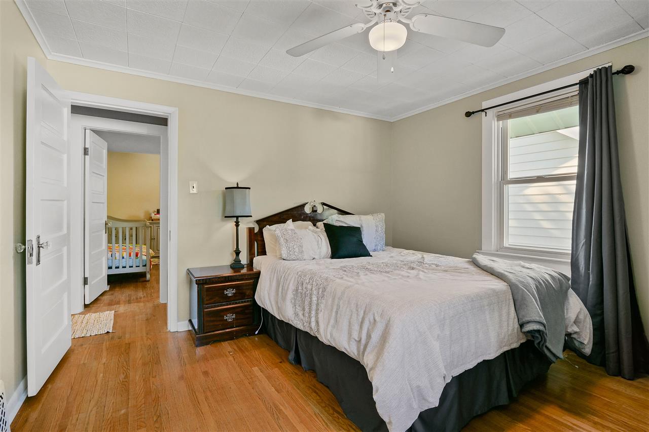 2327 Oakridge Road Fort Wayne, IN 46805 - Photo 24 of 36