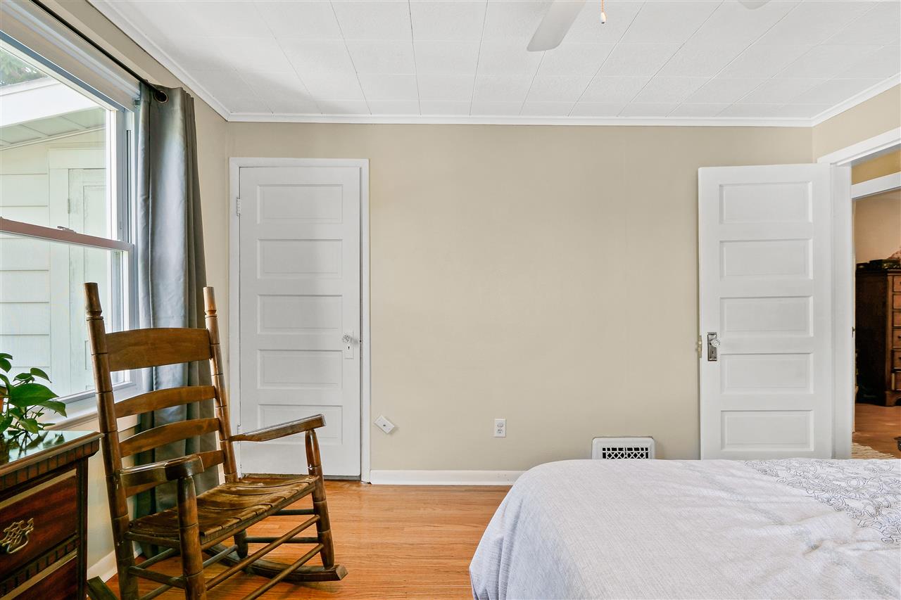 2327 Oakridge Road Fort Wayne, IN 46805 - Photo 25 of 36