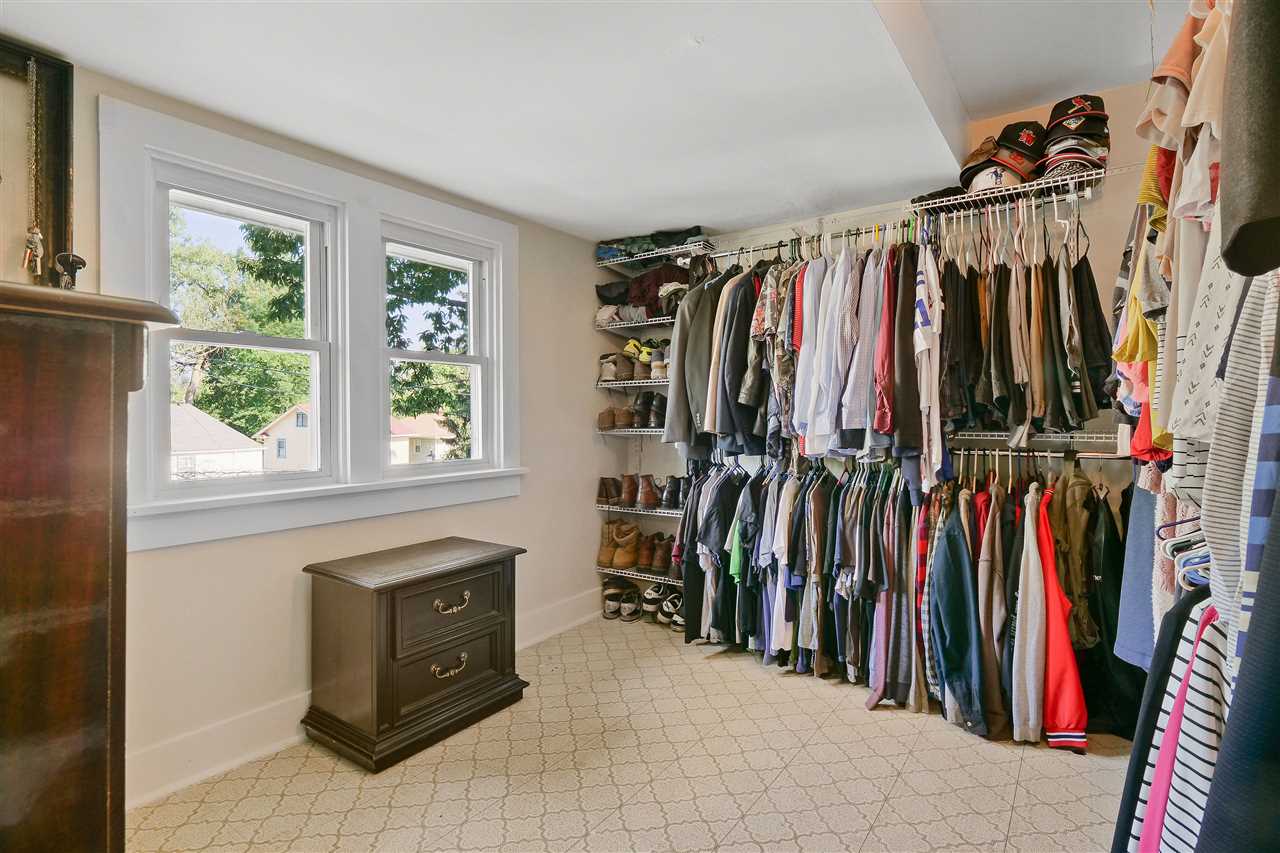 2327 Oakridge Road Fort Wayne, IN 46805 - Photo 26 of 36