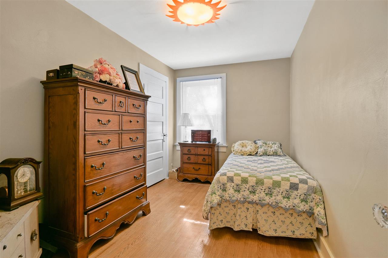 2327 Oakridge Road Fort Wayne, IN 46805 - Photo 27 of 36