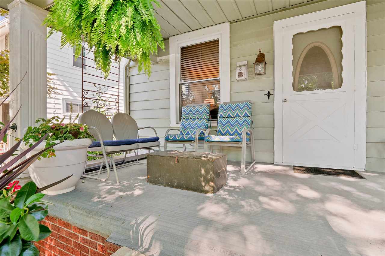 2327 Oakridge Road Fort Wayne, IN 46805 - Photo 4 of 36