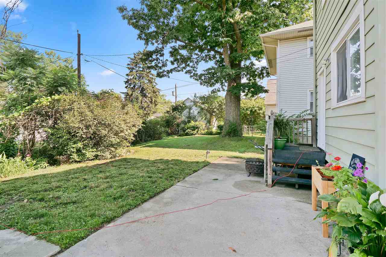 2327 Oakridge Road Fort Wayne, IN 46805 - Photo 35 of 36