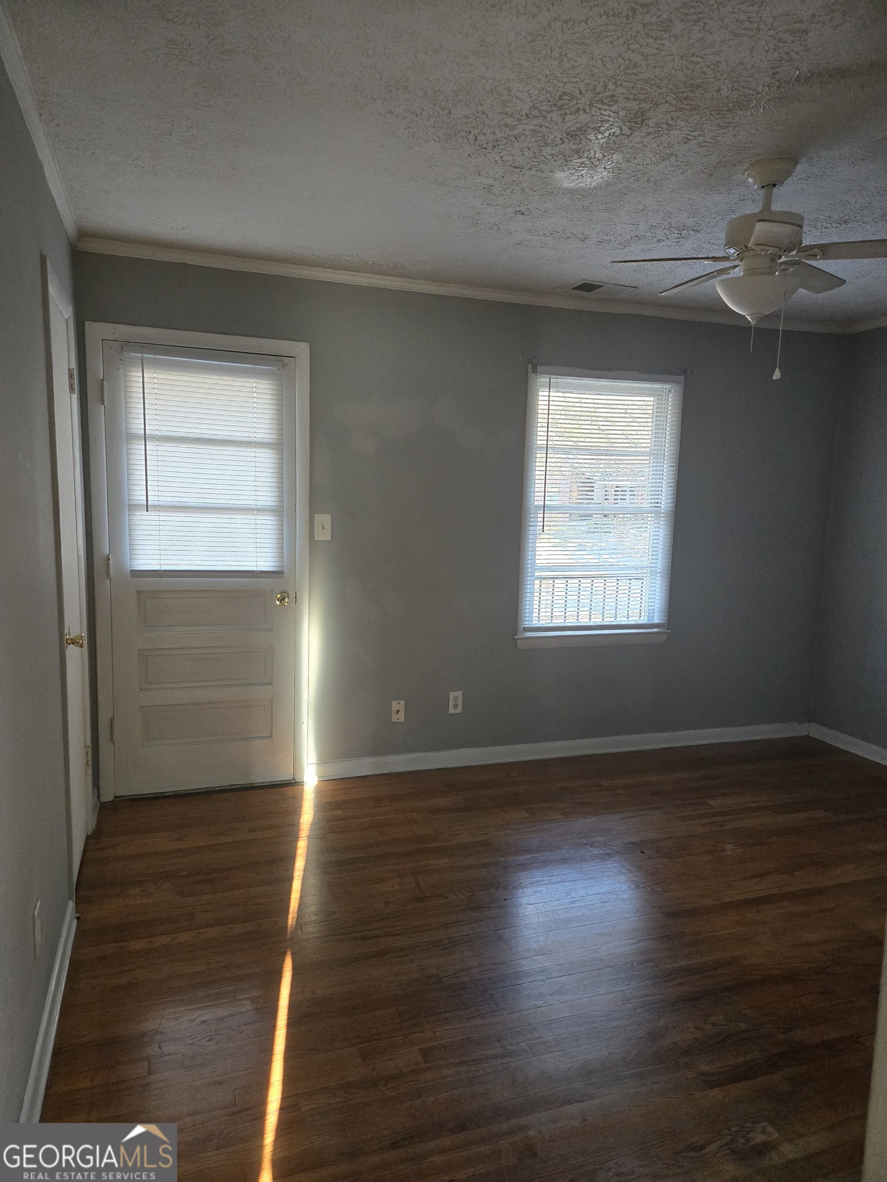 320 Vine Street, Unit 2 Athens, GA 30601 - Photo 16 of 17