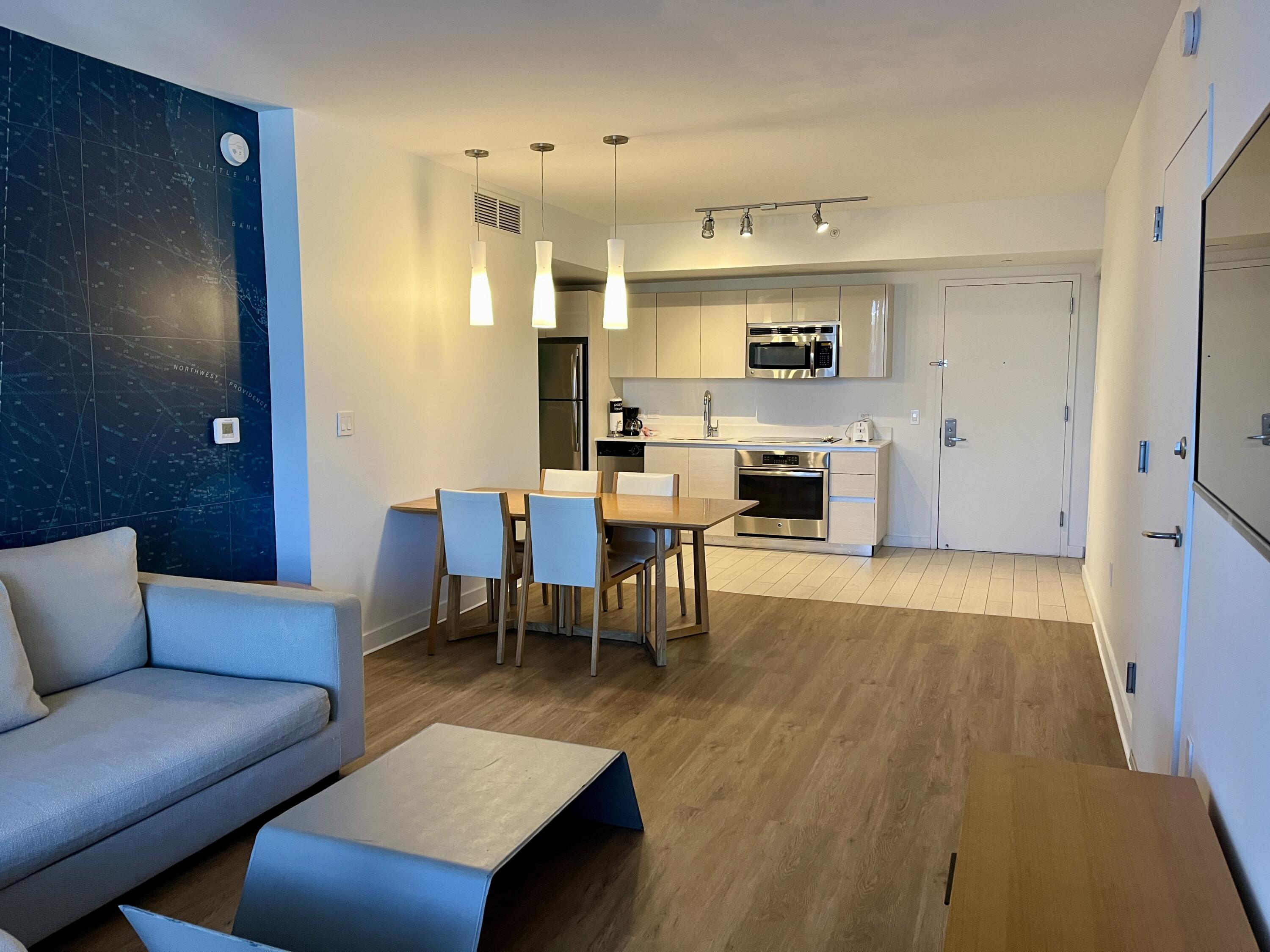 2602 East Hallandale Beach Boulevard, Unit R308 Hallandale Beach, FL 33009 - Photo 1 of 74 01. Main picture