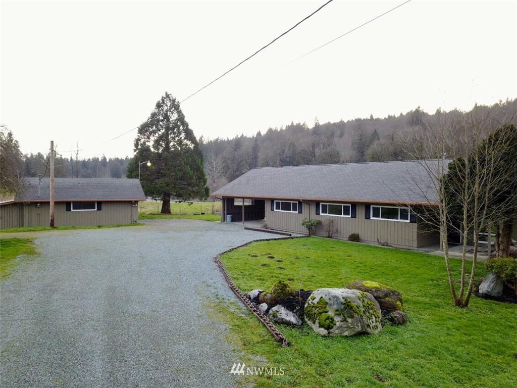 14422 Old High Bridge Road Monroe, WA 98272 - Photo 2 of 19
