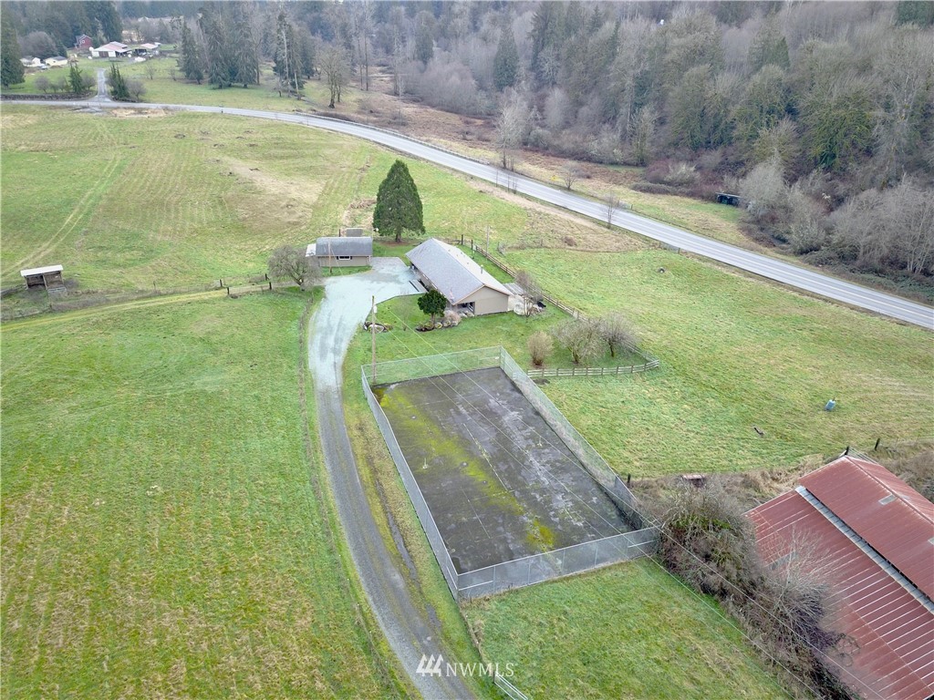 14422 Old High Bridge Road Monroe, WA 98272 - Photo 11 of 19