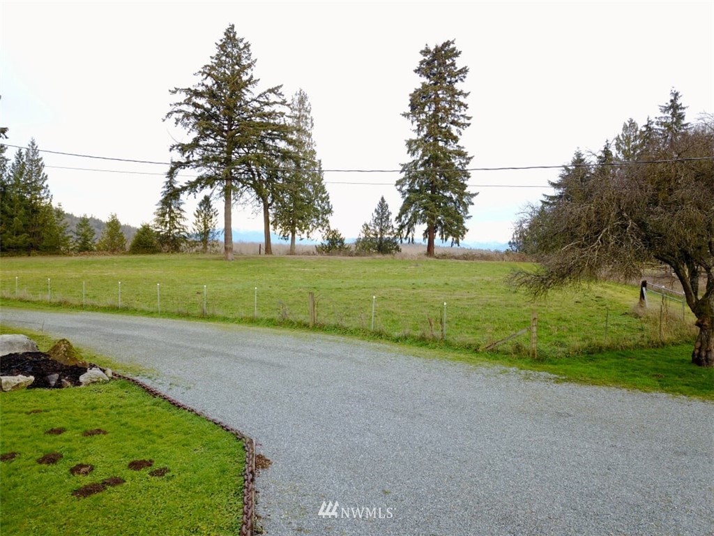 14422 Old High Bridge Road Monroe, WA 98272 - Photo 13 of 19