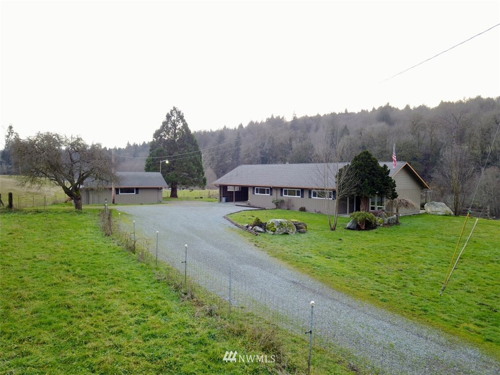 14422 Old High Bridge Road Monroe, WA 98272 - Photo 14 of 19