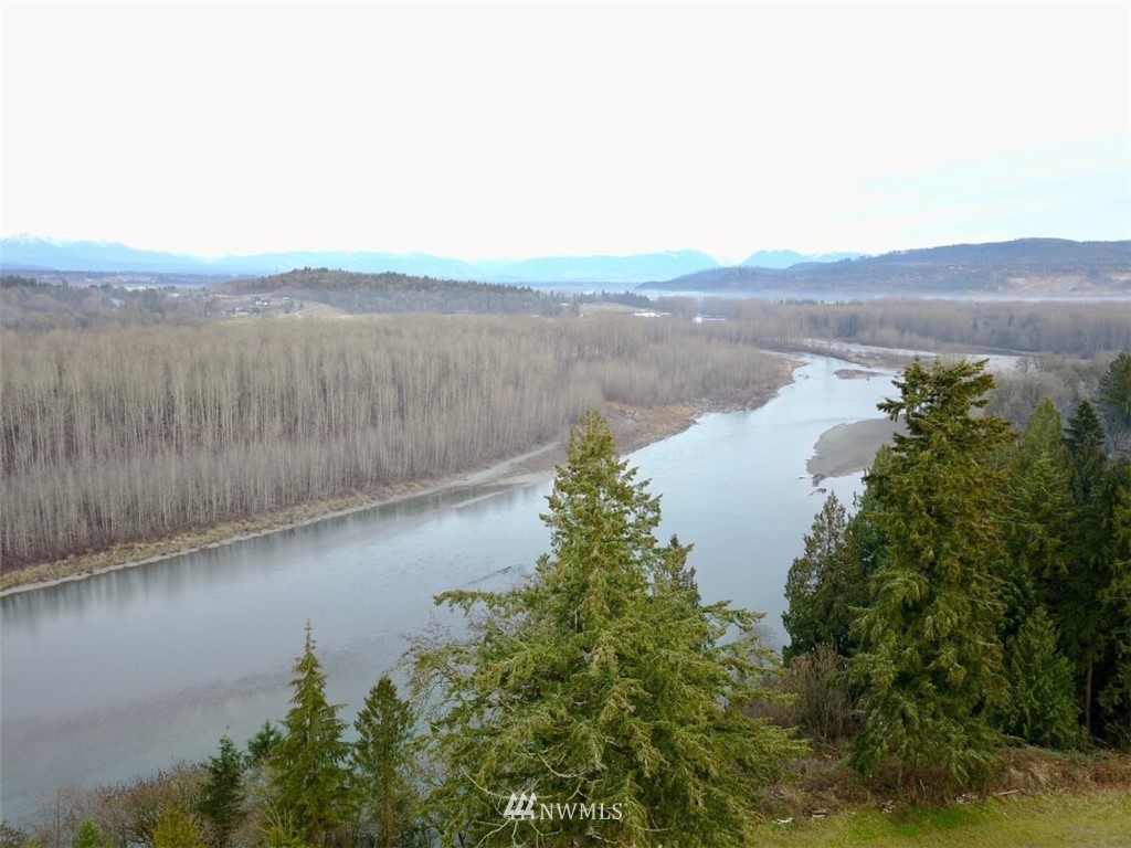 14422 Old High Bridge Road Monroe, WA 98272 - Photo 16 of 19