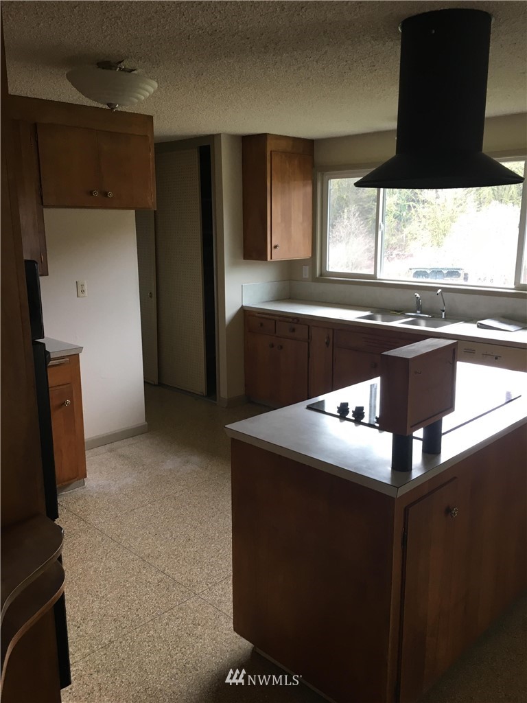 14422 Old High Bridge Road Monroe, WA 98272 - Photo 18 of 19