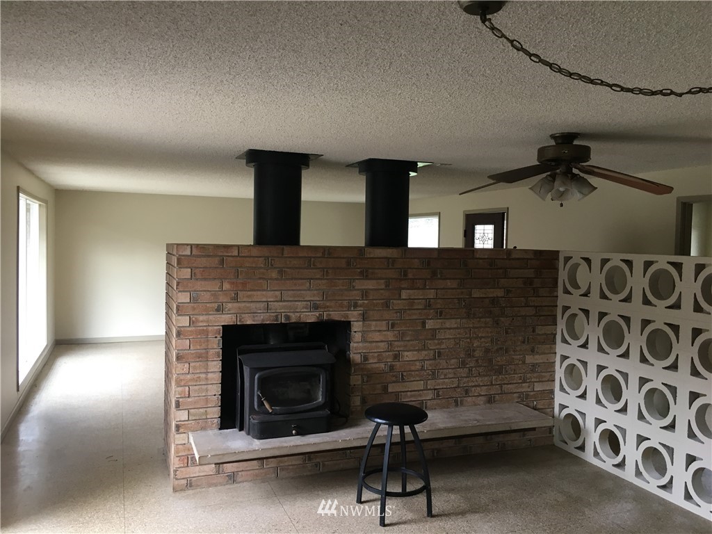 14422 Old High Bridge Road Monroe, WA 98272 - Photo 19 of 19