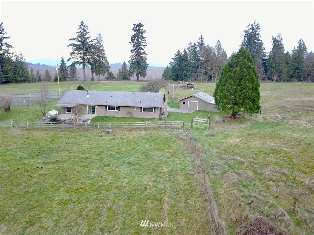 14422 Old High Bridge Road Monroe, WA 98272 - Photo 6 of 19