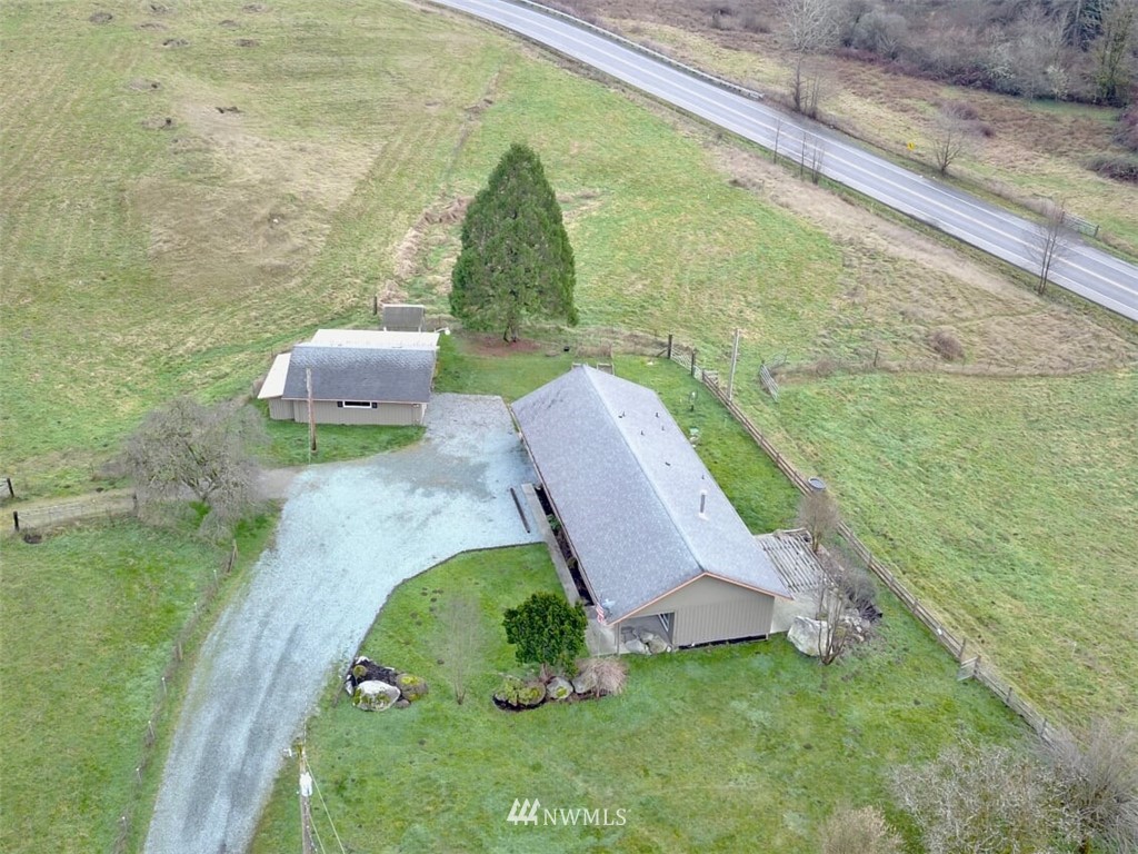 14422 Old High Bridge Road Monroe, WA 98272 - Photo 10 of 19