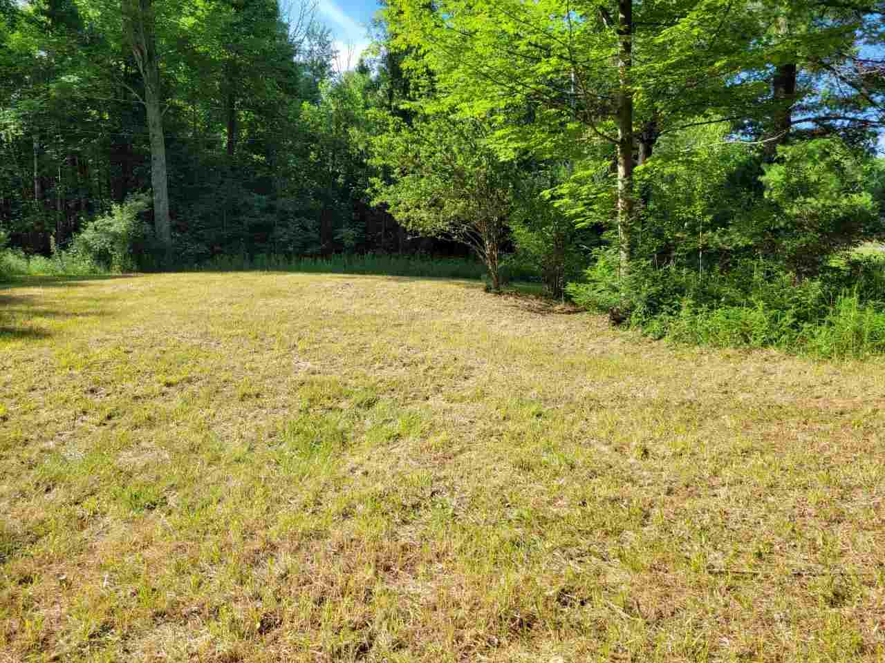 4720 Wildwood Road Alger, MI 48610 - Photo 4 of 5