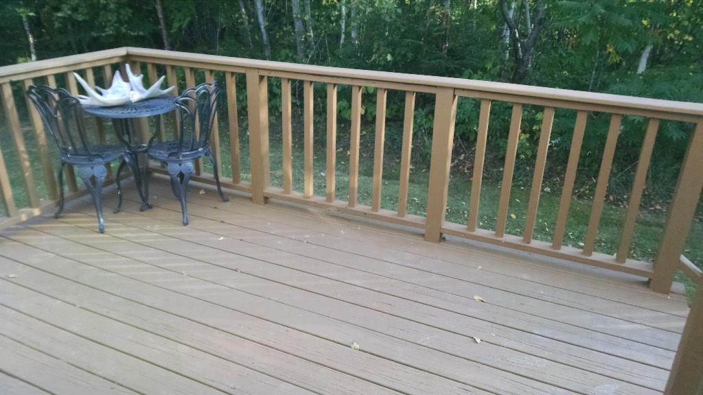 373 Hebron Road Oxford, ME 04270 - Photo 28 of 31 Photo